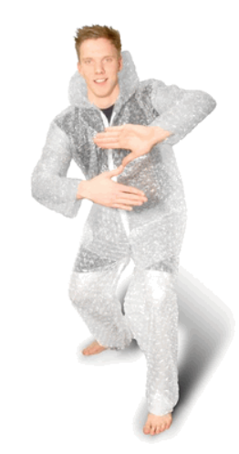 upload_2019-12-27_16-41-20.png