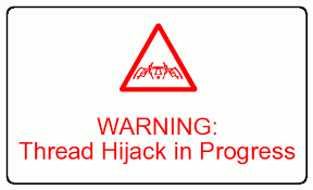 upload_2019-2-10_19-47-40.png