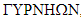 upload_2019-2-13_0-3-22.png