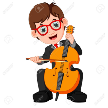 upload_2019-2-14_13-30-25.png