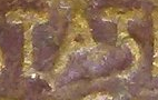 upload_2019-2-18_7-5-31.png