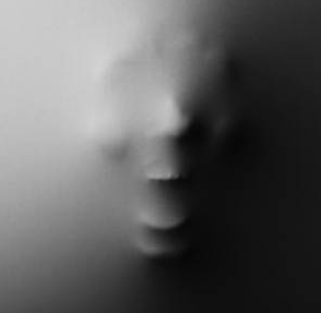 upload_2019-2-21_12-9-17.png