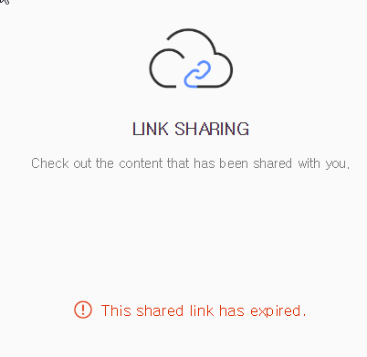 upload_2019-2-21_14-37-31.png