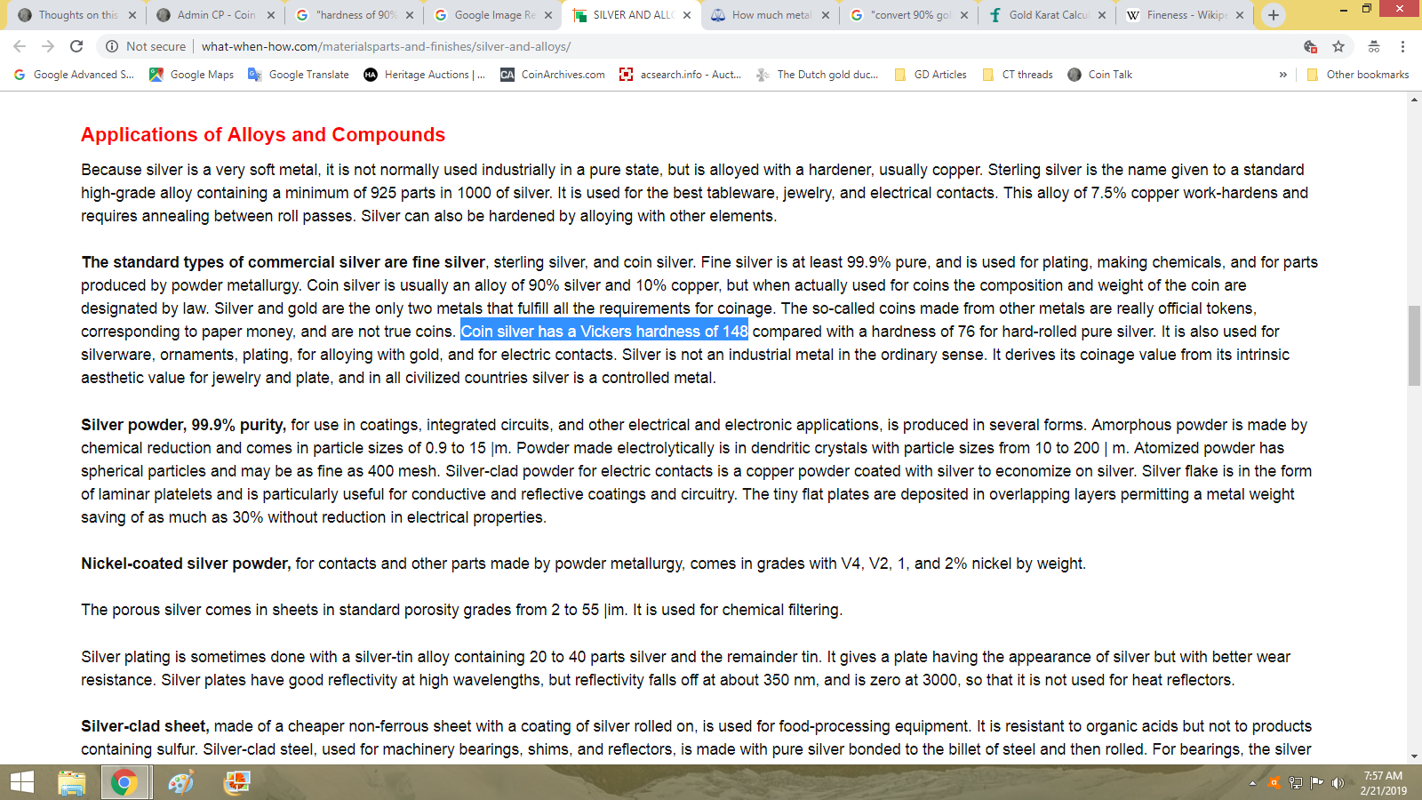 upload_2019-2-21_7-58-2.png