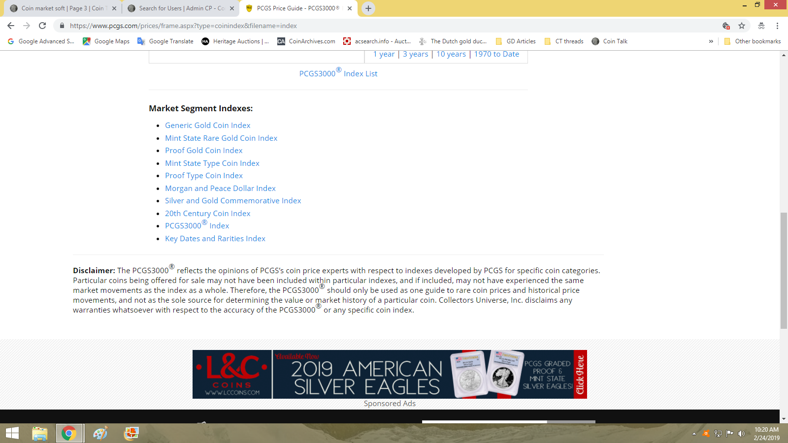 upload_2019-2-24_10-21-17.png