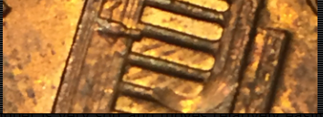 upload_2019-2-26_12-12-48.png