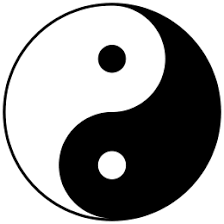 upload_2019-2-3_12-4-29.png