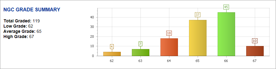 upload_2019-2-8_9-35-2.png
