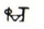 upload_2019-3-12_15-33-22.png