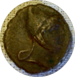 upload_2019-3-12_15-36-11.png
