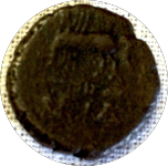 upload_2019-3-12_15-36-32.png