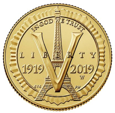 upload_2019-3-20_12-16-8.png