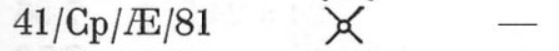 upload_2019-3-20_5-17-59.png