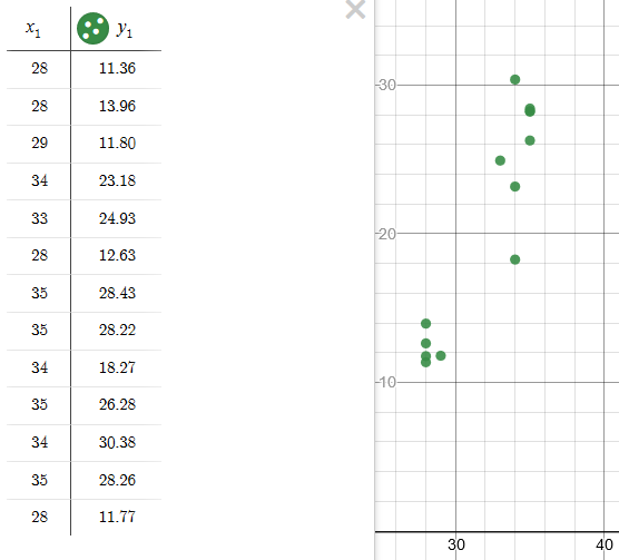 upload_2019-3-24_20-25-8.png