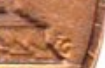 upload_2019-3-25_12-52-12.png