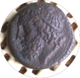 upload_2019-3-26_22-41-33.png