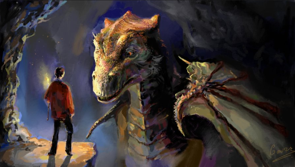 upload_2019-3-31_15-35-50.png