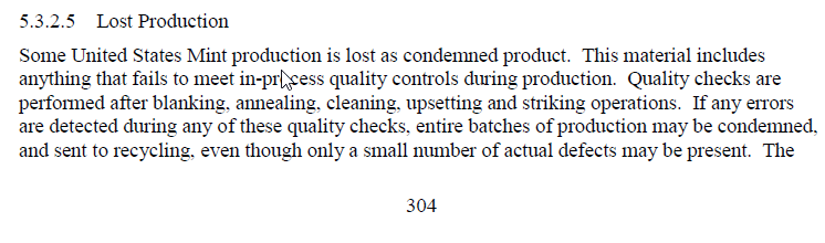 upload_2019-3-4_14-1-46.png