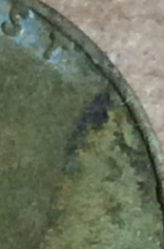 upload_2019-3-5_9-11-4.png