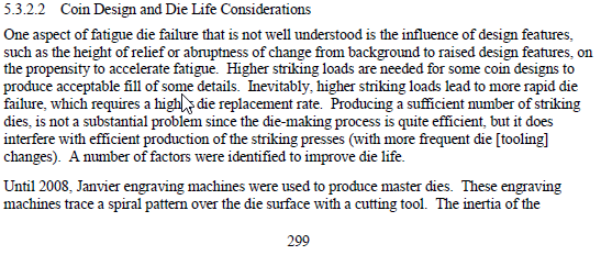 upload_2019-3-8_15-0-10.png