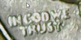 upload_2019-4-11_11-40-13.png