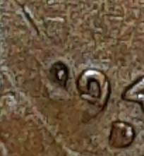 upload_2019-4-11_11-47-16.png