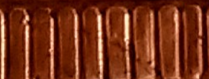 upload_2019-4-17_17-57-46.png
