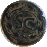 upload_2019-4-20_22-55-51.png