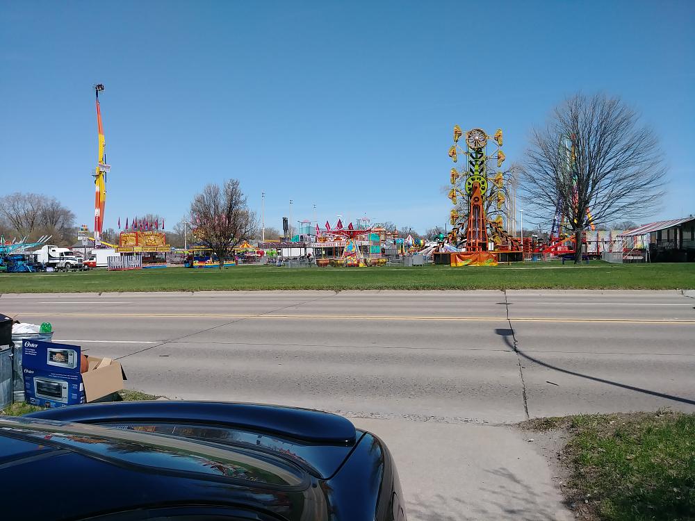 upload_2019-4-27_11-27-28.jpeg