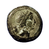 upload_2019-4-3_15-52-5.png