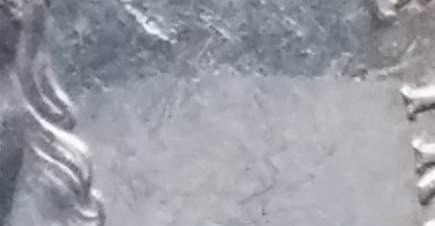 upload_2019-4-4_12-9-28.png