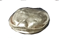 upload_2019-4-6_21-7-40.png