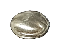 upload_2019-4-6_21-7-52.png
