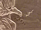 upload_2019-5-14_13-14-5.png