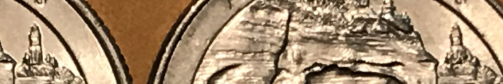 upload_2019-5-14_9-50-27.png