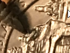 upload_2019-5-14_9-50-41.png