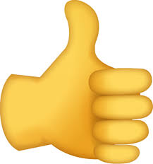 upload_2019-5-2_22-41-30.jpeg