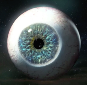 upload_2019-6-10_14-57-13.png