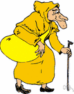 upload_2019-6-19_8-51-32.png