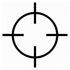 upload_2019-6-23_17-24-7.png