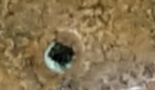 upload_2019-6-3_13-57-31.png