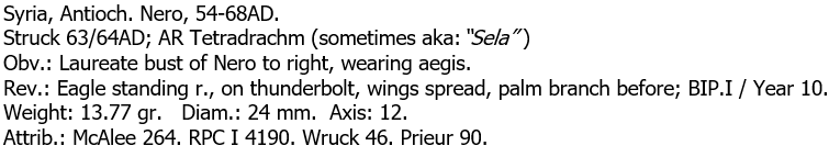 upload_2019-6-4_11-20-53.png
