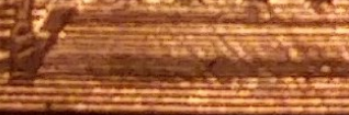 upload_2019-7-14_21-44-59.png