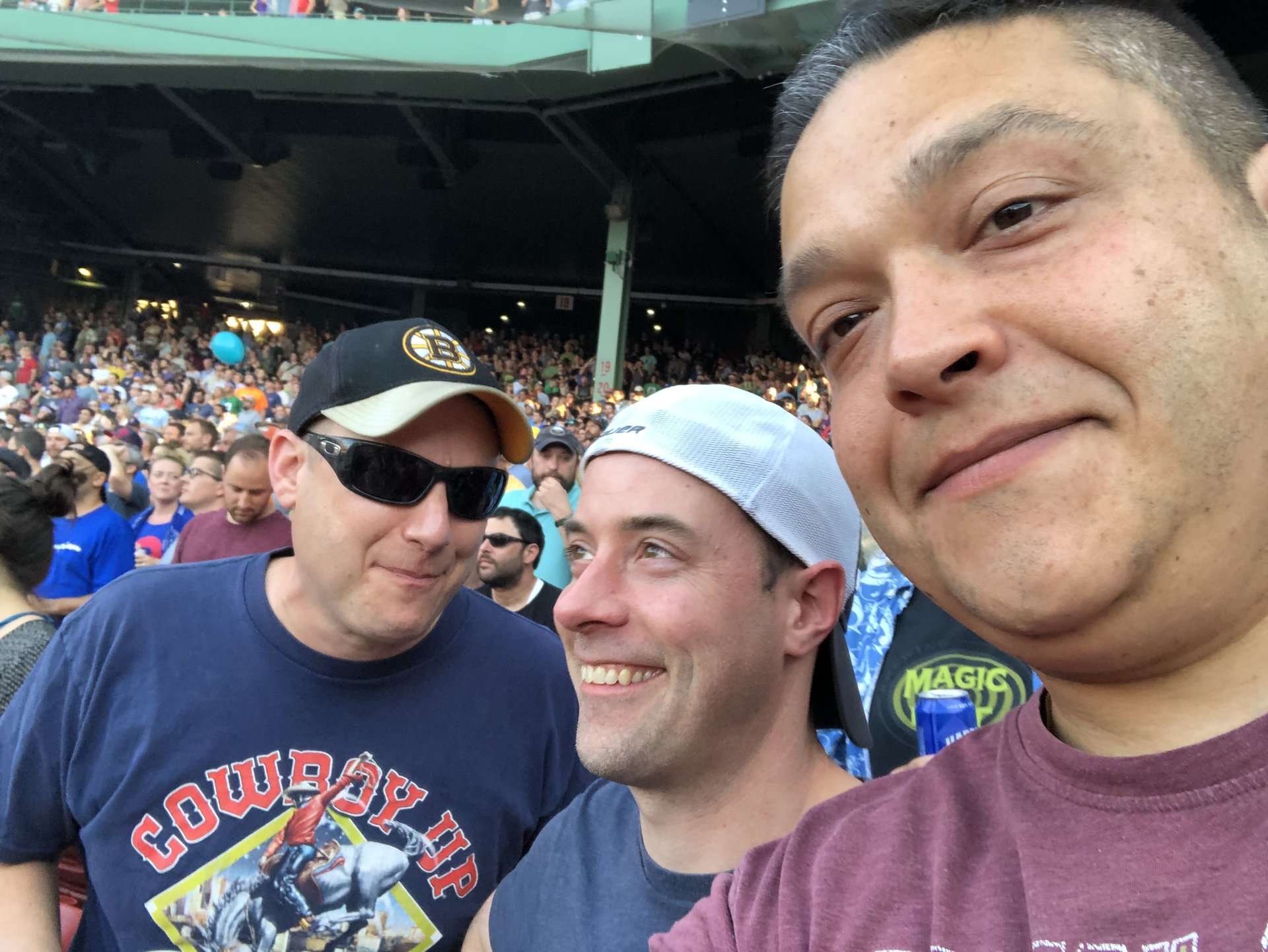 upload_2019-7-6_10-56-4.jpeg