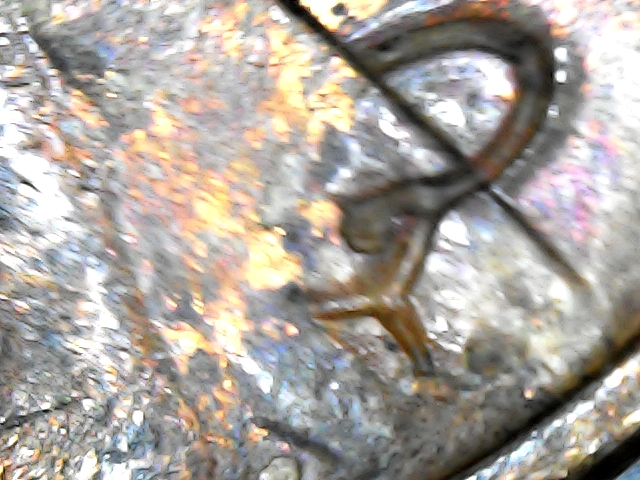 upload_2019-7-9_15-48-5.png