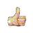 upload_2019-7-9_7-51-23.png