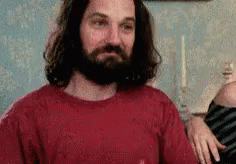 upload_2019-8-15_18-39-35.gif