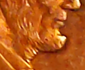 upload_2019-8-26_7-46-16.png