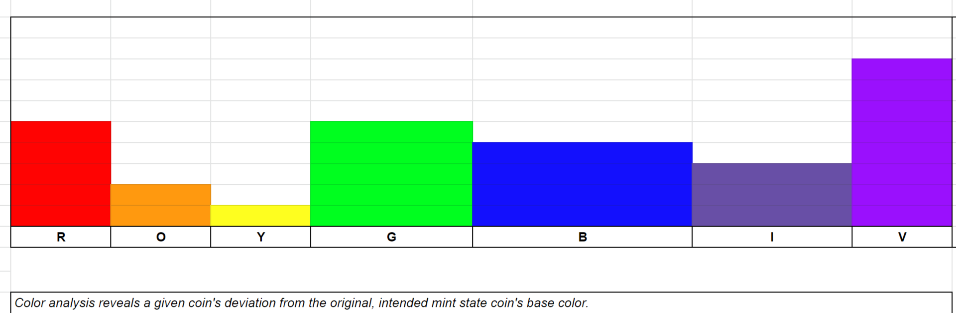 upload_2019-8-29_12-16-4.png