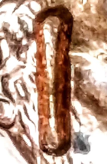 upload_2019-8-8_11-39-45.png